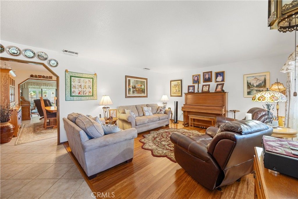 Image 14 of property listing at 4231 Wilbur Court, Hemet, CA 92544