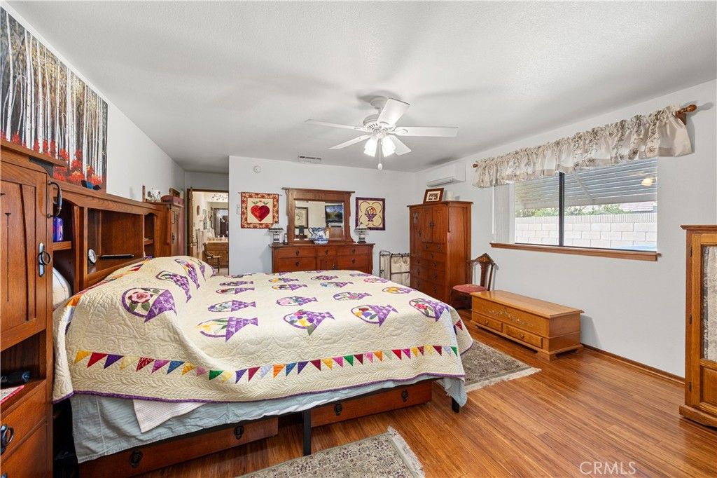 Image 17 of property listing at 4231 Wilbur Court, Hemet, CA 92544