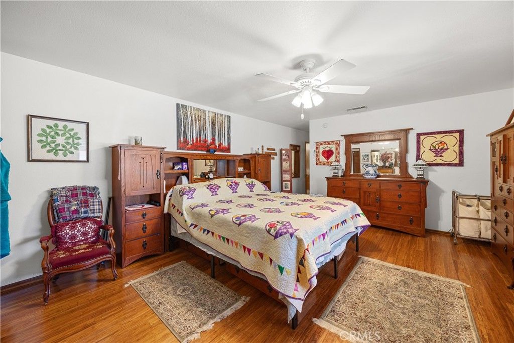 Image 18 of property listing at 4231 Wilbur Court, Hemet, CA 92544