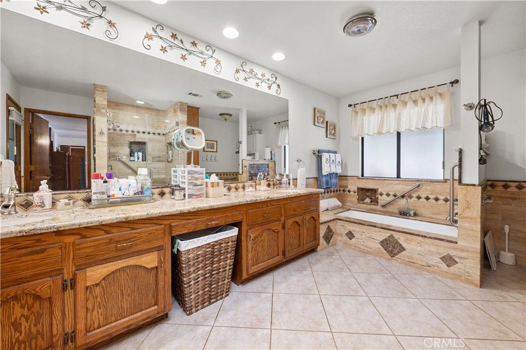 Image 19 of property listing at 4231 Wilbur Court, Hemet, CA 92544