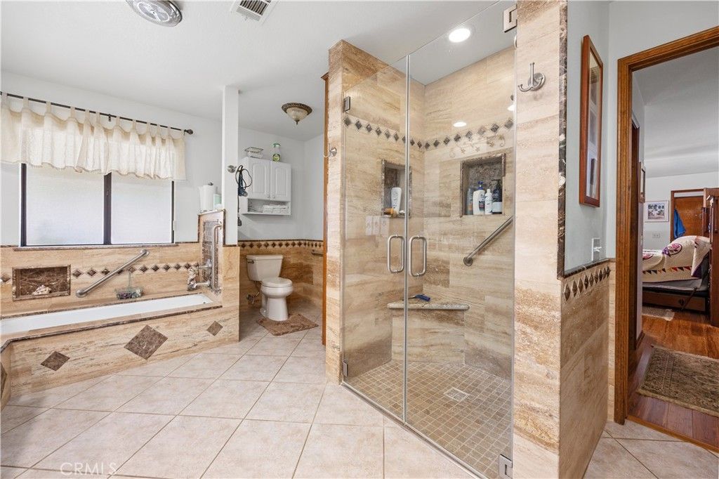Image 20 of property listing at 4231 Wilbur Court, Hemet, CA 92544