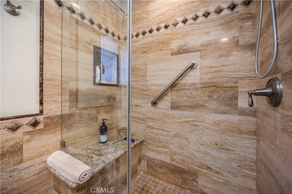 Image 23 of property listing at 4231 Wilbur Court, Hemet, CA 92544