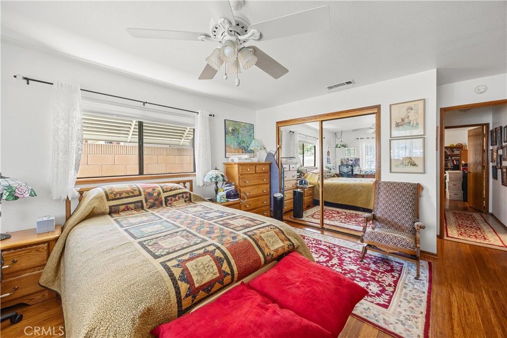 Image 24 of property listing at 4231 Wilbur Court, Hemet, CA 92544