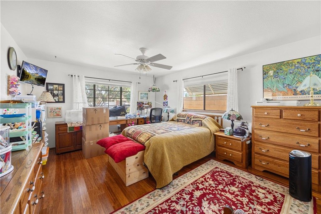 Image 25 of property listing at 4231 Wilbur Court, Hemet, CA 92544