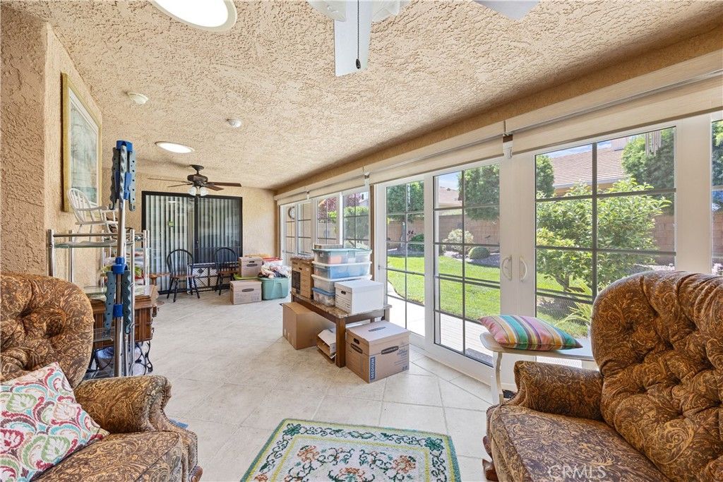 Image 28 of property listing at 4231 Wilbur Court, Hemet, CA 92544