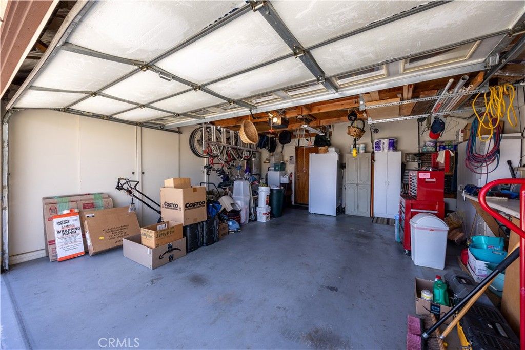 Image 29 of property listing at 4231 Wilbur Court, Hemet, CA 92544