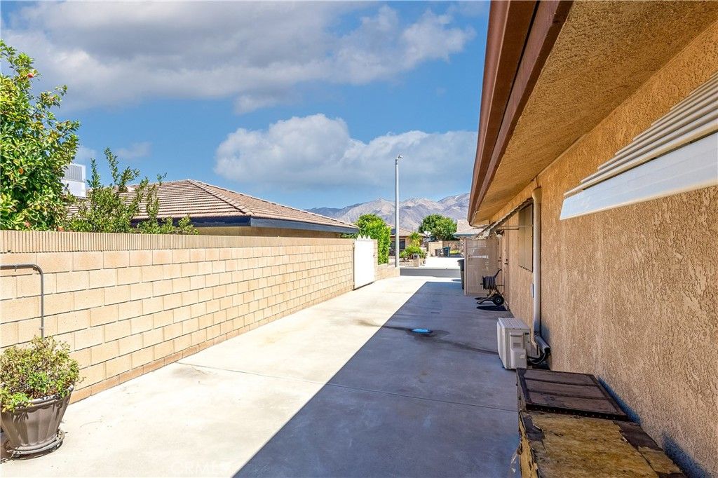Image 34 of property listing at 4231 Wilbur Court, Hemet, CA 92544