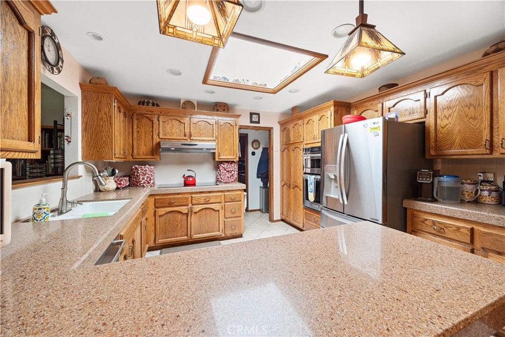 Image 7 of property listing at 4231 Wilbur Court, Hemet, CA 92544