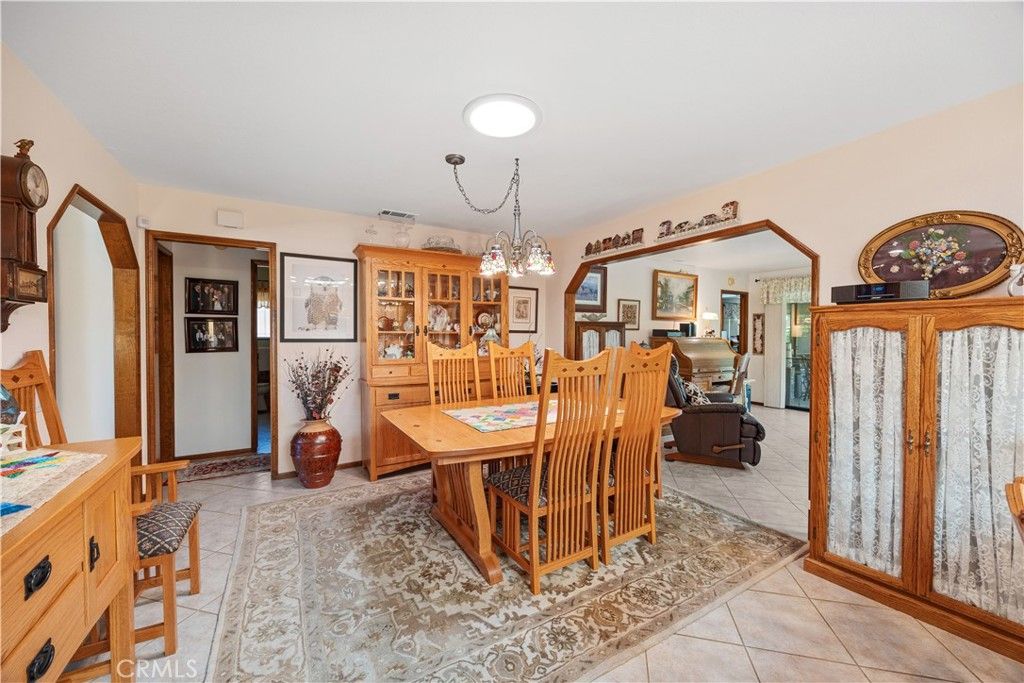 Image 9 of property listing at 4231 Wilbur Court, Hemet, CA 92544
