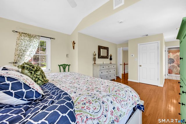 18 Carriage Drive, Burlington, CT 06013