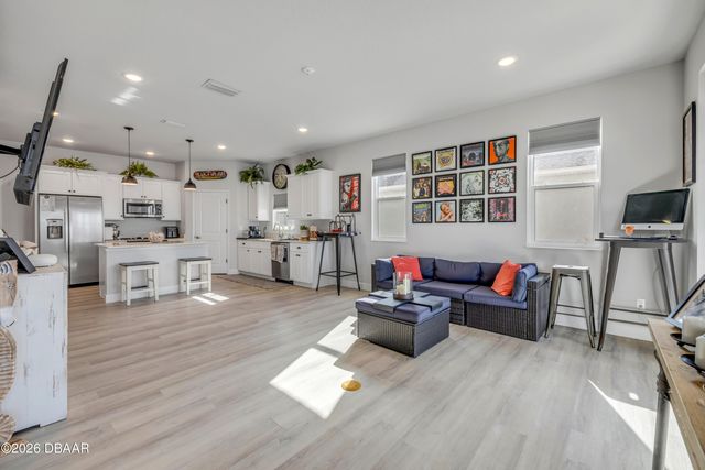 3131 Portofino Boulevard, New Smyrna Beach, FL 32168