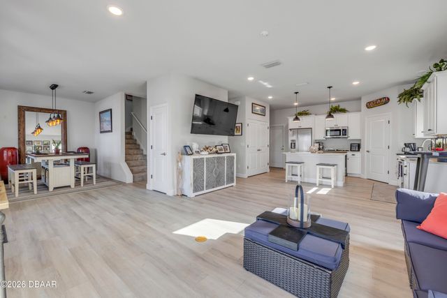 3131 Portofino Boulevard, New Smyrna Beach, FL 32168