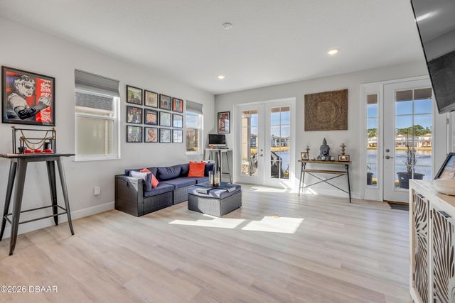 3131 Portofino Boulevard, New Smyrna Beach, FL 32168