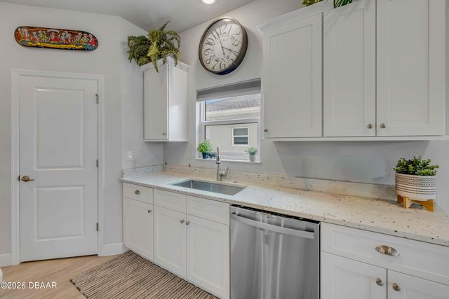 3131 Portofino Boulevard, New Smyrna Beach, FL 32168