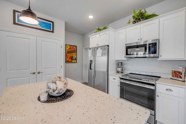 3131 Portofino Boulevard, New Smyrna Beach, FL 32168