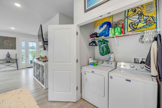 3131 Portofino Boulevard, New Smyrna Beach, FL 32168