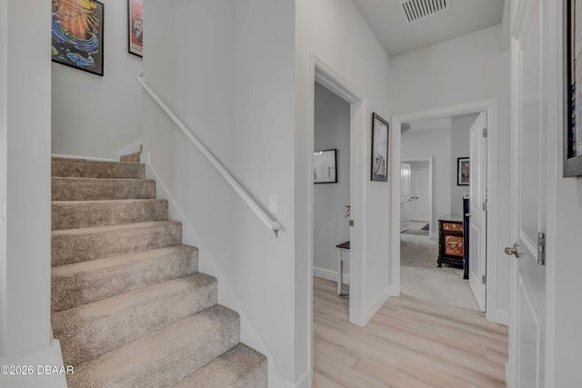 3131 Portofino Boulevard, New Smyrna Beach, FL 32168