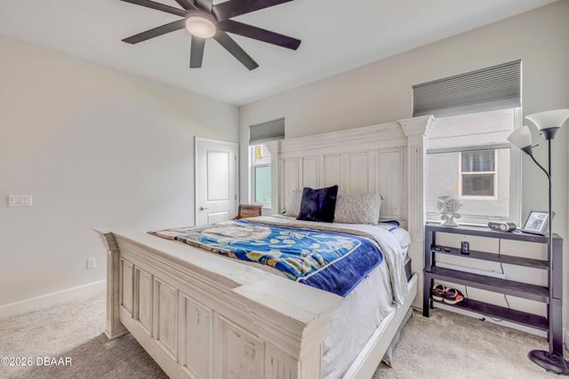 3131 Portofino Boulevard, New Smyrna Beach, FL 32168