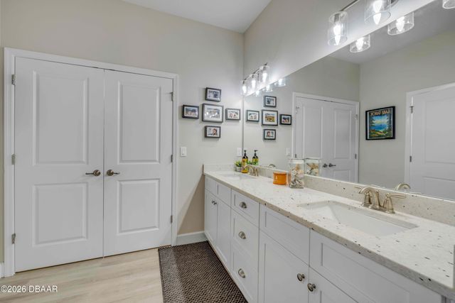 3131 Portofino Boulevard, New Smyrna Beach, FL 32168