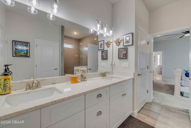 3131 Portofino Boulevard, New Smyrna Beach, FL 32168