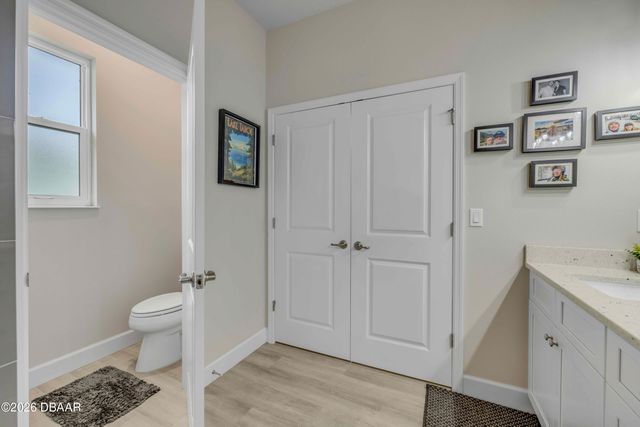 3131 Portofino Boulevard, New Smyrna Beach, FL 32168