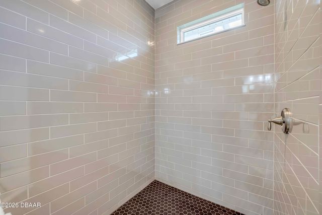 3131 Portofino Boulevard, New Smyrna Beach, FL 32168