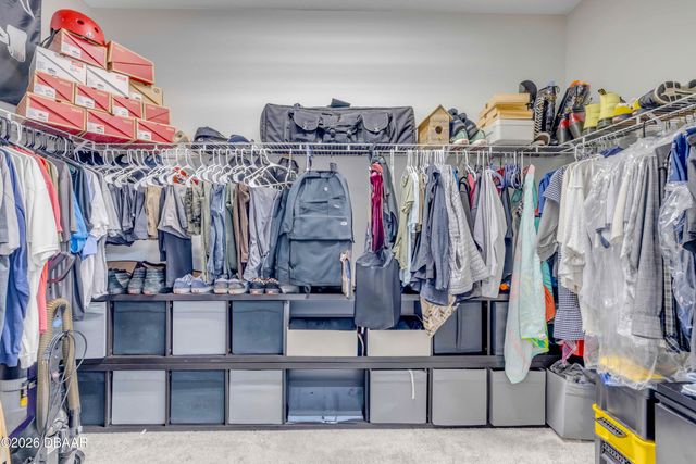 3131 Portofino Boulevard, New Smyrna Beach, FL 32168