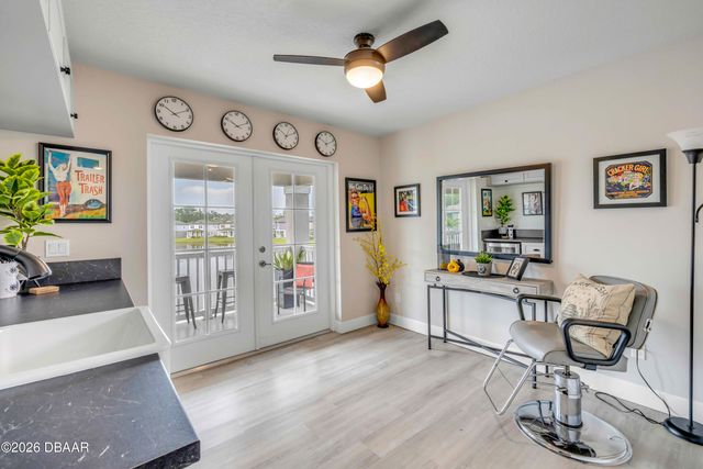 3131 Portofino Boulevard, New Smyrna Beach, FL 32168