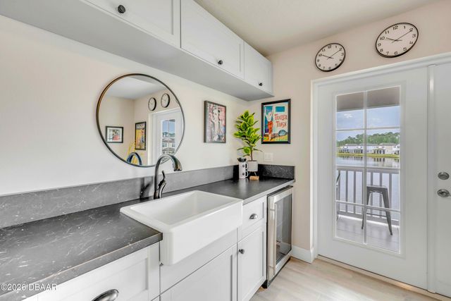 3131 Portofino Boulevard, New Smyrna Beach, FL 32168