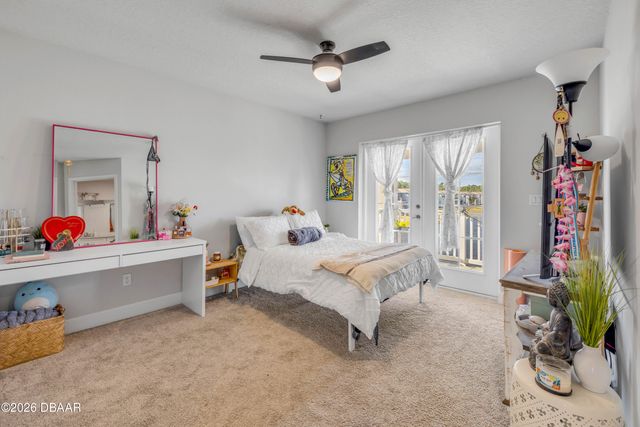 3131 Portofino Boulevard, New Smyrna Beach, FL 32168