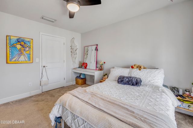 3131 Portofino Boulevard, New Smyrna Beach, FL 32168