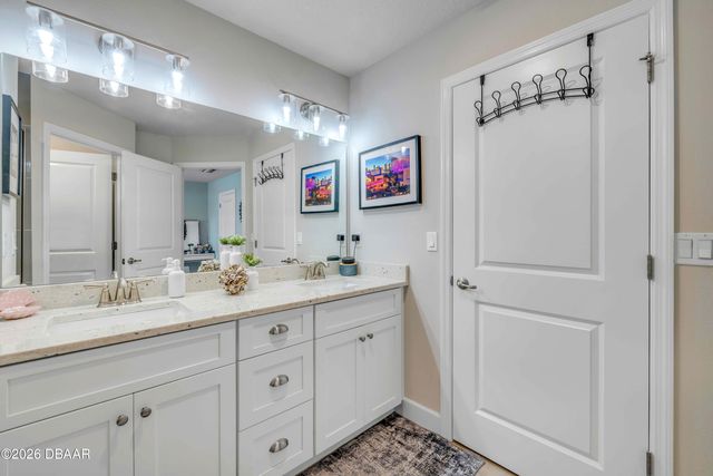 3131 Portofino Boulevard, New Smyrna Beach, FL 32168