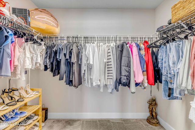 3131 Portofino Boulevard, New Smyrna Beach, FL 32168