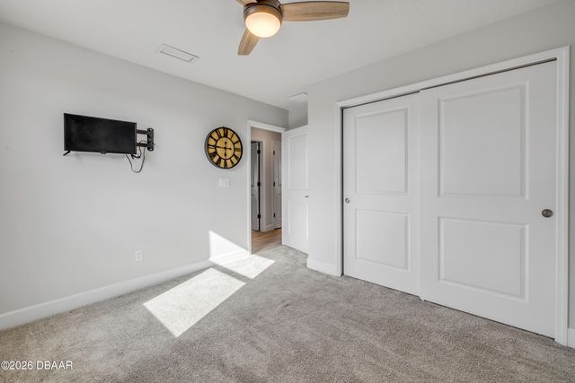 3131 Portofino Boulevard, New Smyrna Beach, FL 32168