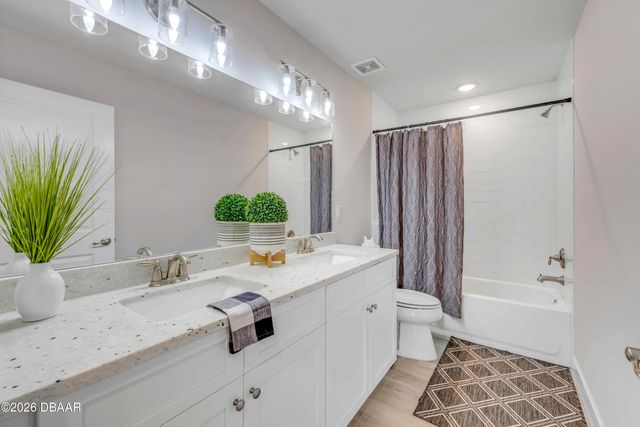 3131 Portofino Boulevard, New Smyrna Beach, FL 32168