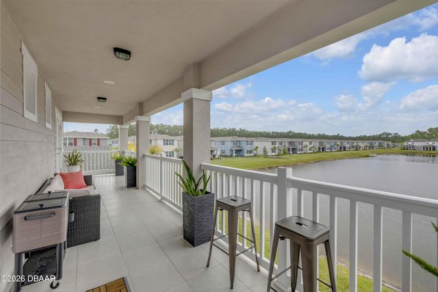3131 Portofino Boulevard, New Smyrna Beach, FL 32168