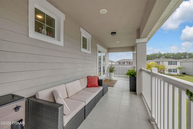 3131 Portofino Boulevard, New Smyrna Beach, FL 32168