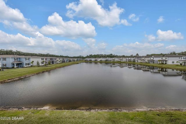 3131 Portofino Boulevard, New Smyrna Beach, FL 32168