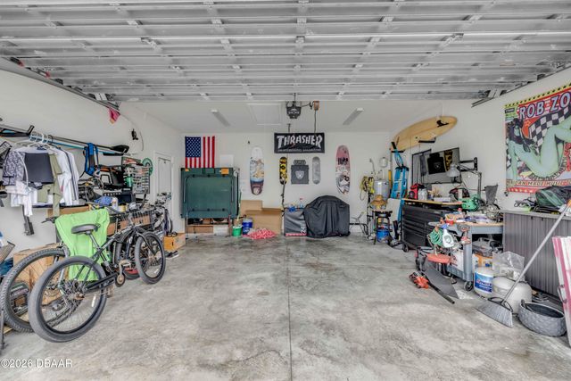 3131 Portofino Boulevard, New Smyrna Beach, FL 32168