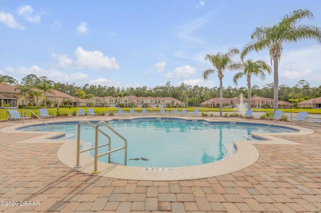 3131 Portofino Boulevard, New Smyrna Beach, FL 32168