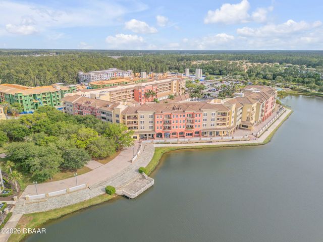 3131 Portofino Boulevard, New Smyrna Beach, FL 32168