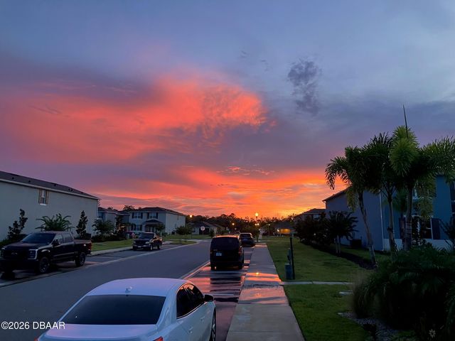 3131 Portofino Boulevard, New Smyrna Beach, FL 32168