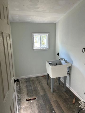 128 Reppert Blvd, North Union Twp, PA 15401