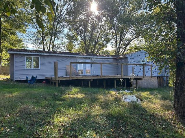 128 Reppert Blvd, North Union Twp, PA 15401