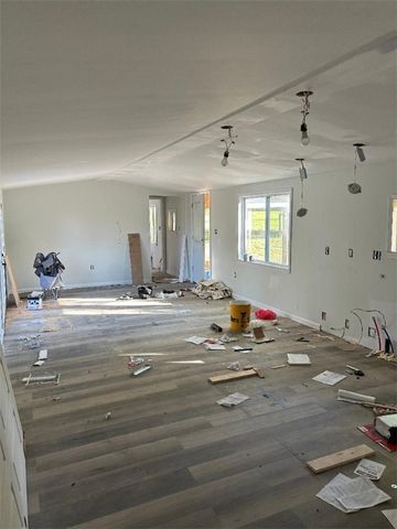 128 Reppert Blvd, North Union Twp, PA 15401