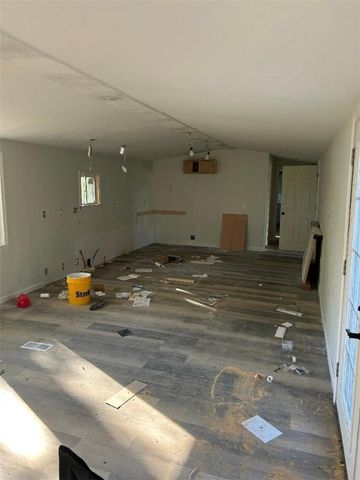 128 Reppert Blvd, North Union Twp, PA 15401