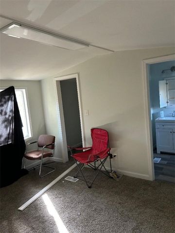 128 Reppert Blvd, North Union Twp, PA 15401