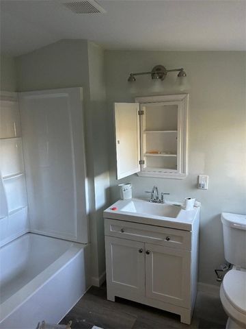 128 Reppert Blvd, North Union Twp, PA 15401