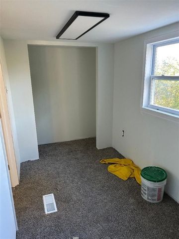 128 Reppert Blvd, North Union Twp, PA 15401