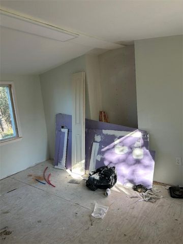 128 Reppert Blvd, North Union Twp, PA 15401